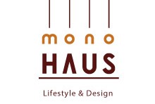 monoHAUS BLOG -モノハウス　ブログ-